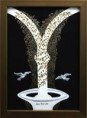 /products/holubice-viktor-preiss-original-kresba/